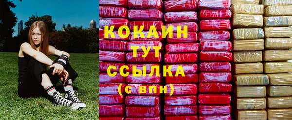 амф Михайловка