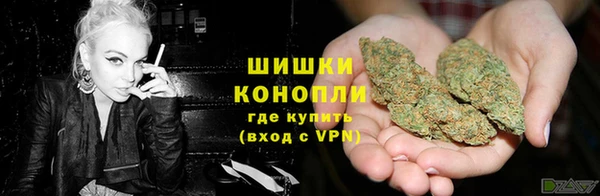 дурь Михайловск