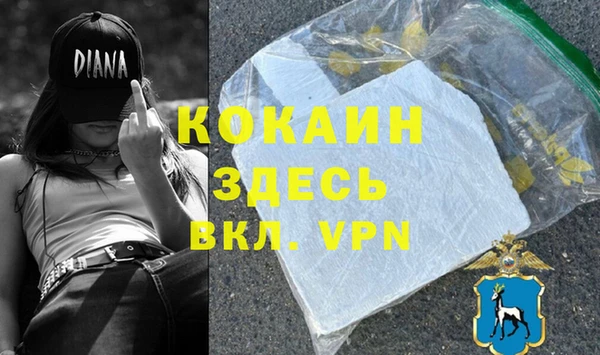 дурь Михайловск