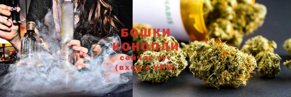 амф Михайлов