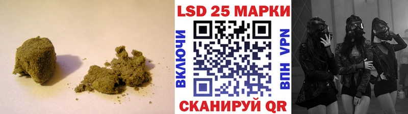 ЛСД экстази ecstasy  Купить где  Заполярный 